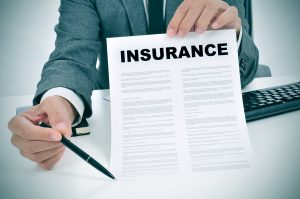 How should I Take Ownership of the Property I am Buying