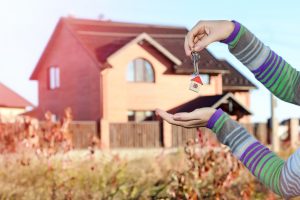 Is The Owner's Title Insurance Vital? | Leading Title Insurance
