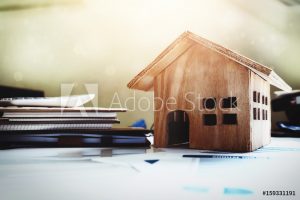 How Long Is the Title Insurance Good for