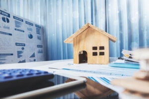 Title Insurance Company