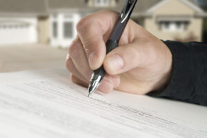 Why Your Title Insurance Never Works Out the Way You Plan