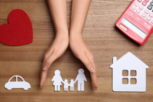 How Much Should You Be Spending on Title Insurance?