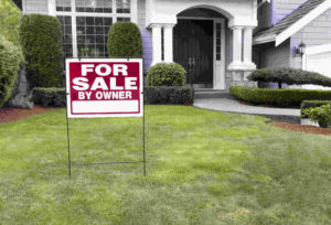 Everything on FSBO you must know - Title Guarantee