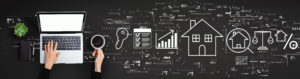 What is REPC and What Title Guarantee Can do to Make it Smooth?