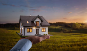Should I Purchase Title Insurance when I Buy a House | Title Guarantee | Utah Title