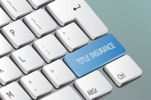 How to Find a Reliable Title Insurance Agency