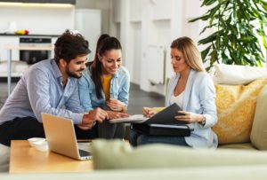 What is the importance of title insurance in your life (2)