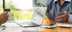 What are the Benefits Of Title Insurance To Home Buyers