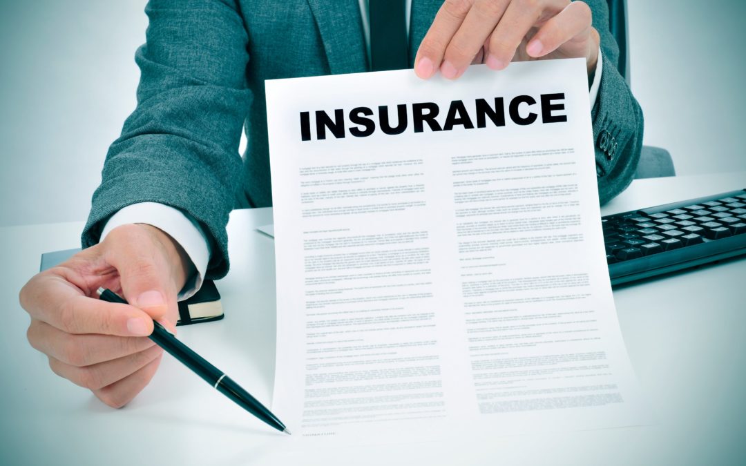 The Cost of Title Insurance Agency and Factors that can impact pricing