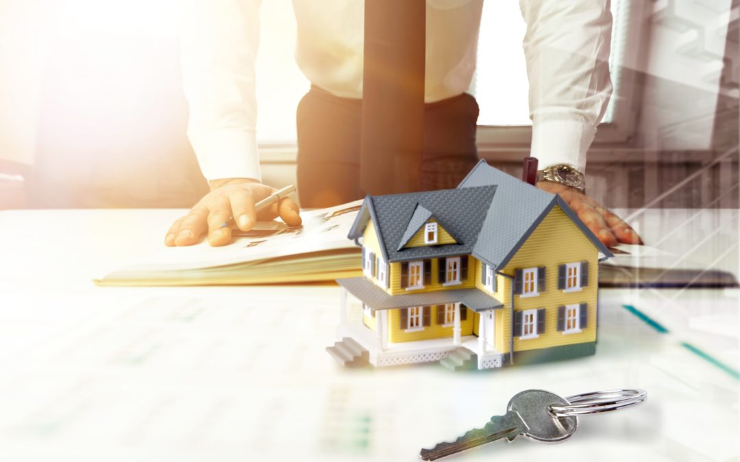 Demystifying Title Insurance: Protecting Your Property Investment