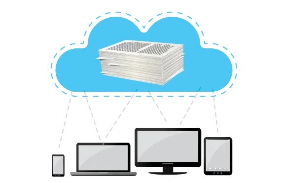 cloudcomputer2 cloudcomputer2