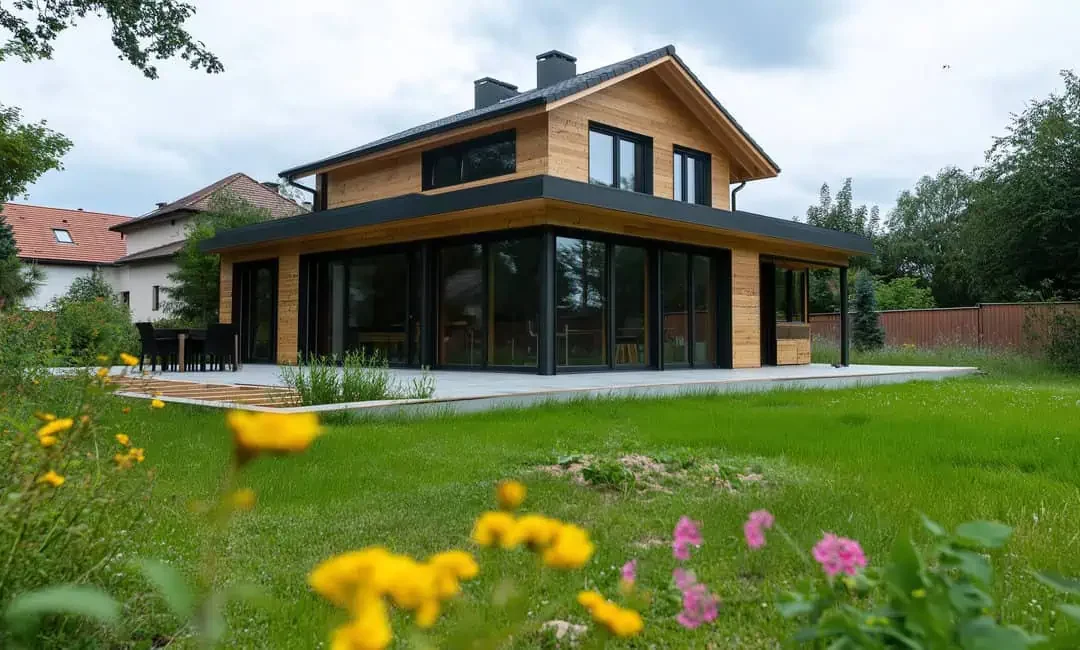 Home Selling by Title Guarantee in Utah