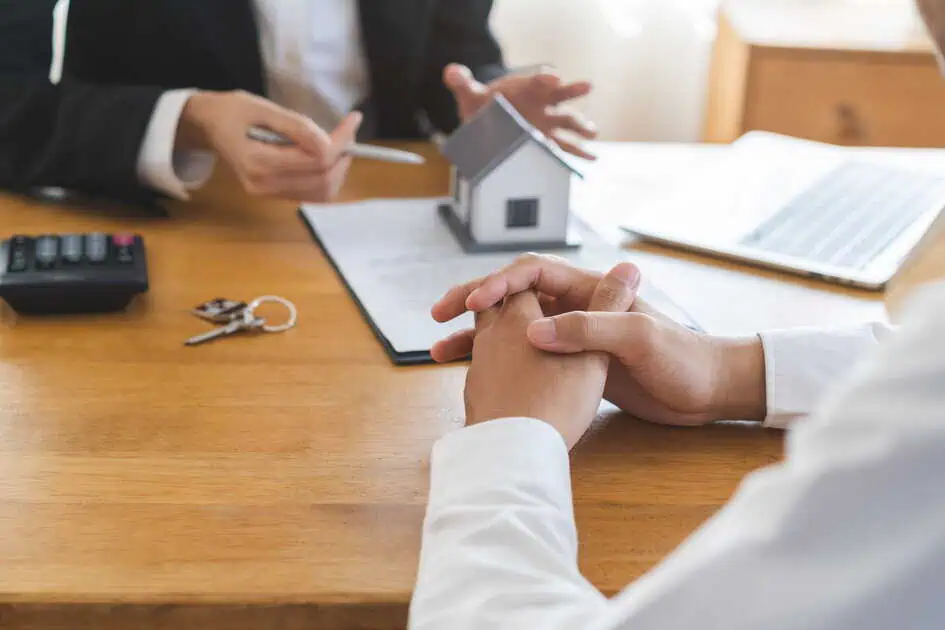 How Digital Closings Are Changing the Home Buying Process